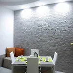 Suncity 4*