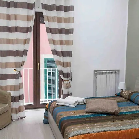 Suncity 那不勒斯