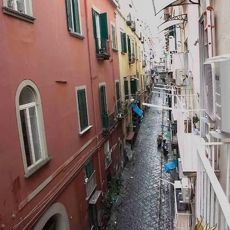 住宿加早餐酒店 Suncity