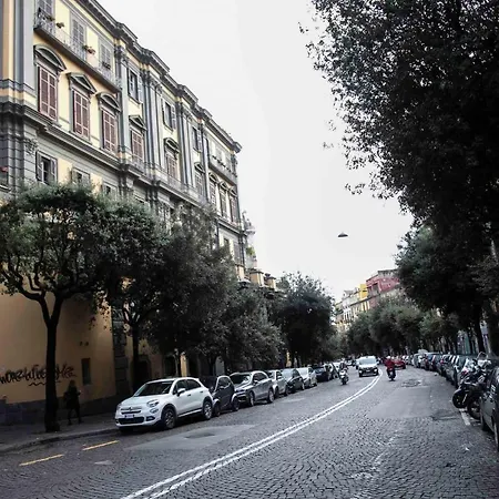 Suncity 住宿加早餐酒店