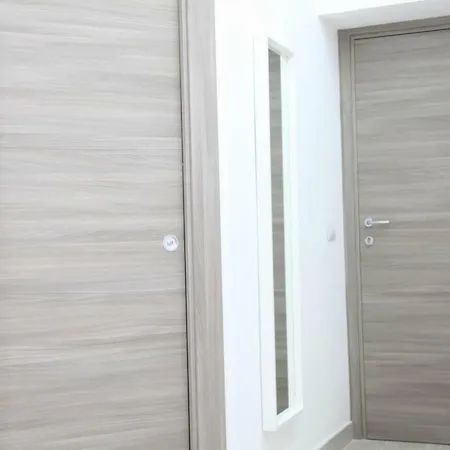 住宿加早餐酒店 Suncity