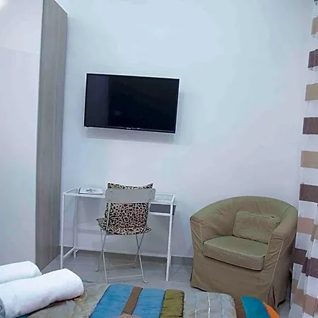 Suncity 4*