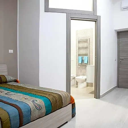 Suncity 4*