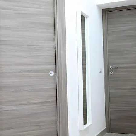Suncity 4* 나폴리
