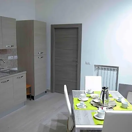 B&B Suncity