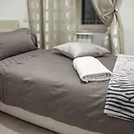 Suncity Bed & Breakfast 4*