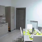 Suncity Bed & Breakfast