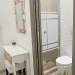 Bed & Breakfast Suncity