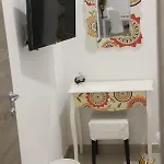 Suncity Bed & Breakfast Napoli