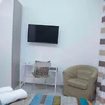 Suncity Bed & Breakfast Napoli